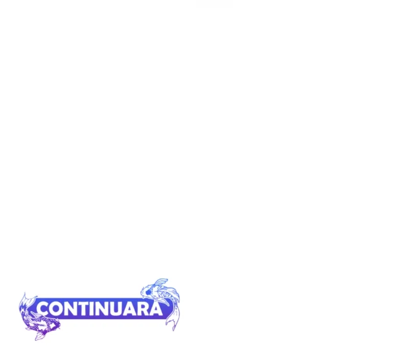 Área de investigación de errores - Capítulo 25 - Página 10 - LectorTMOo