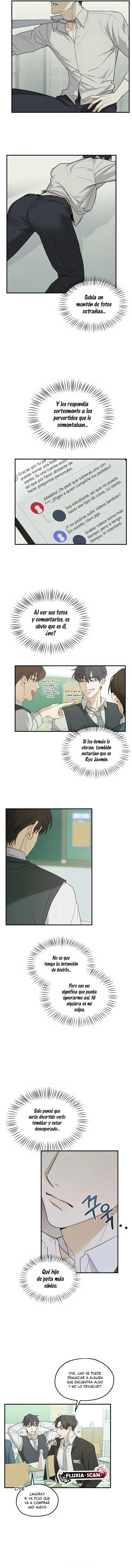 Área de investigación de errores - Capítulo 3 - Página 8 - LectorTMOo