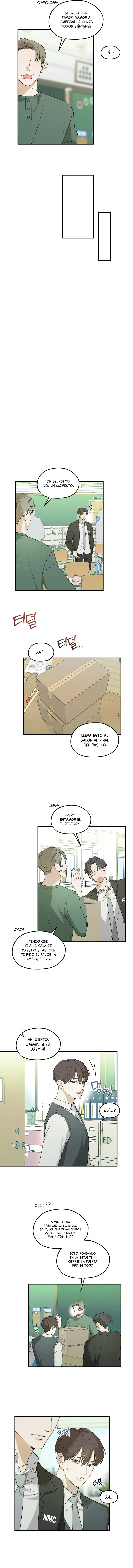Área de investigación de errores - Capítulo 3 - Página 9 - LectorTMOo