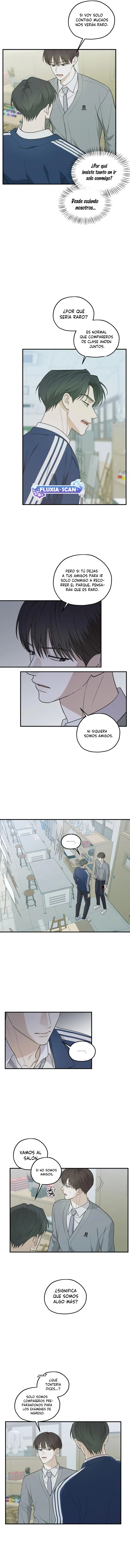 Área de investigación de errores - Capítulo 30 - Página 9 - LectorTMOo