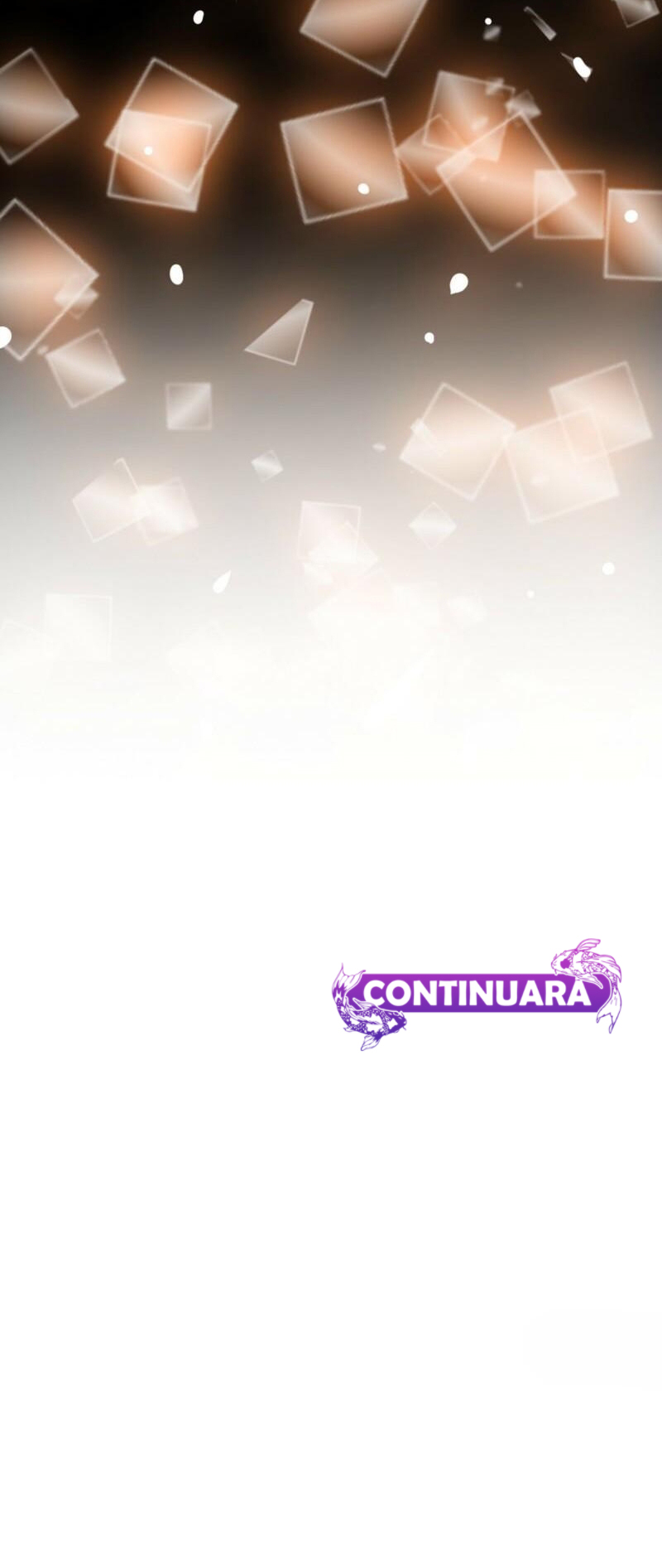Asentamiento Dorado - Capítulo 10 - Página 13 - LectorTMOo