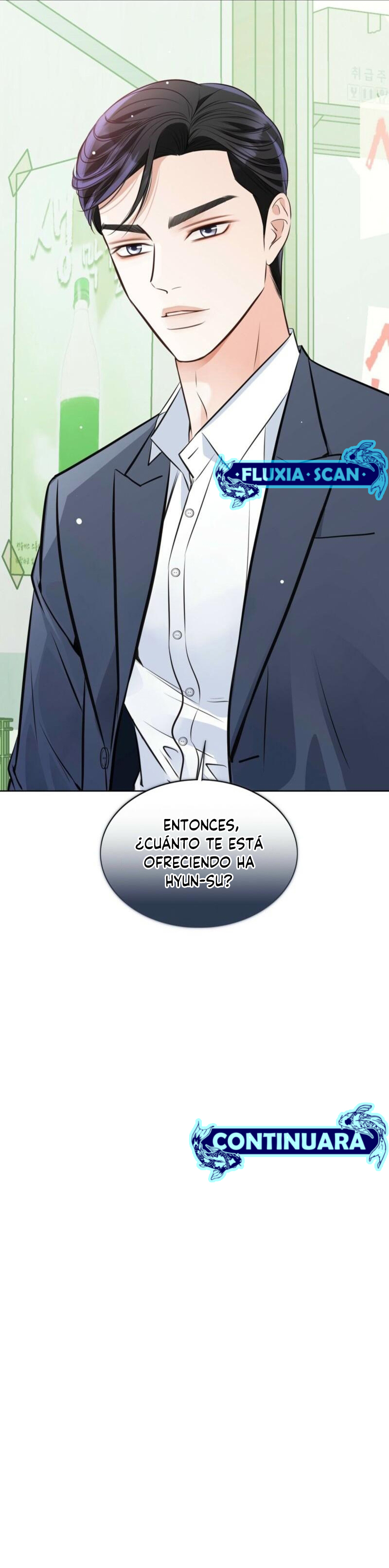 Asentamiento Dorado - Capítulo 8 - Página 12 - LectorTMOo
