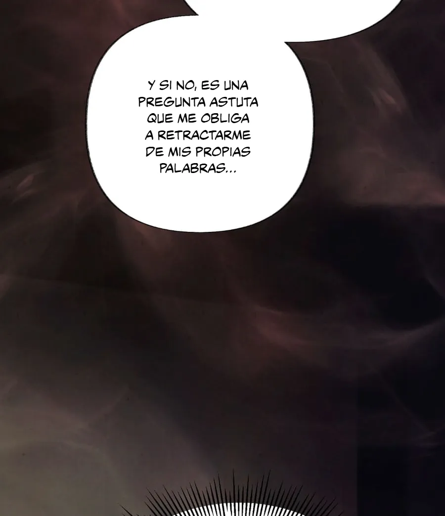 Asesinato inverso - Capítulo 1 - Página 18 - LectorTMOo