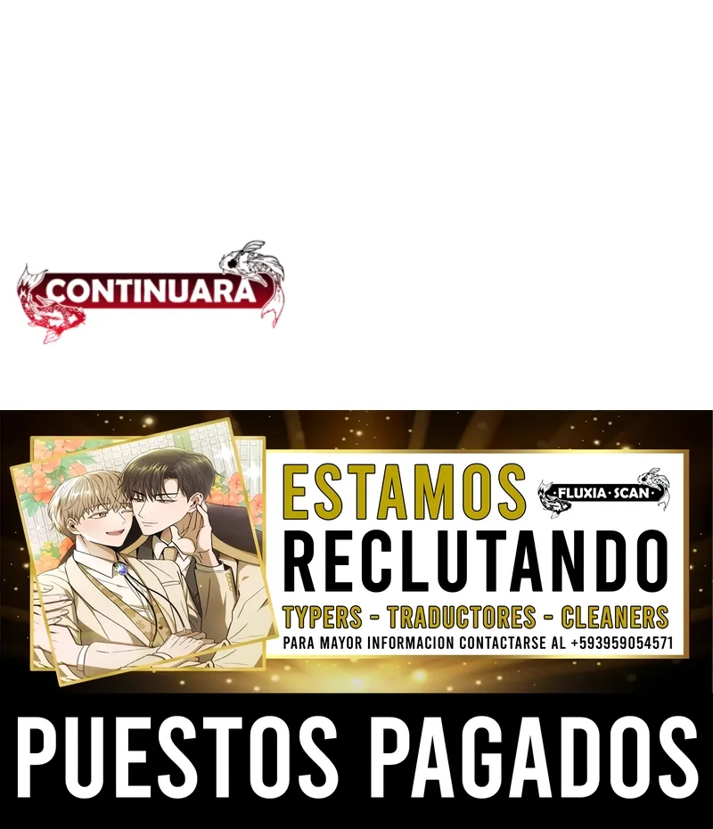 Asignar un dios - Capítulo 2 - Página 14 - LectorTMOo