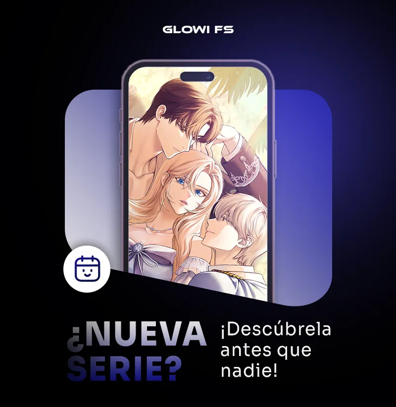 Atrapada en una isla con los protagonistas masculinos - Capítulo 13 - Página 1 - LectorTMOo
