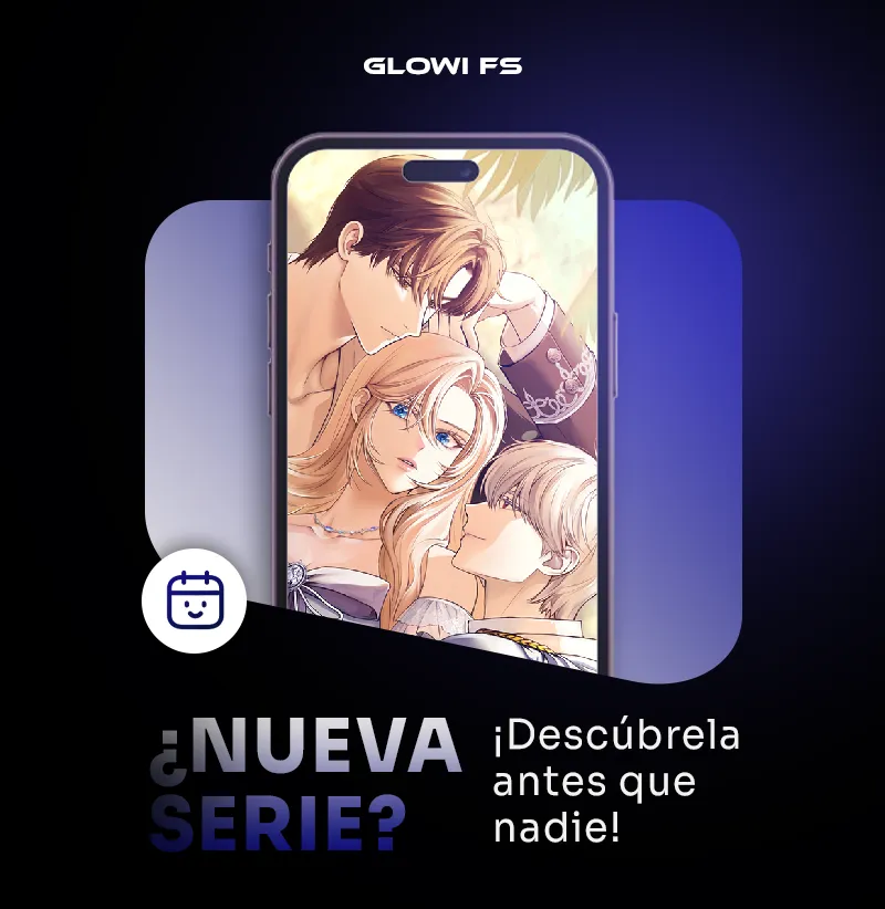 Atrapada en una isla con los protagonistas masculinos - Capítulo 2 - Página 1 - LectorTMOo