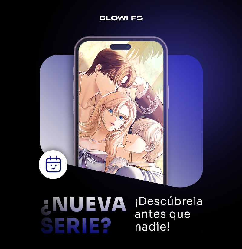 Atrapada en una isla con los protagonistas masculinos - Capítulo 4 - Página 1 - LectorTMOo