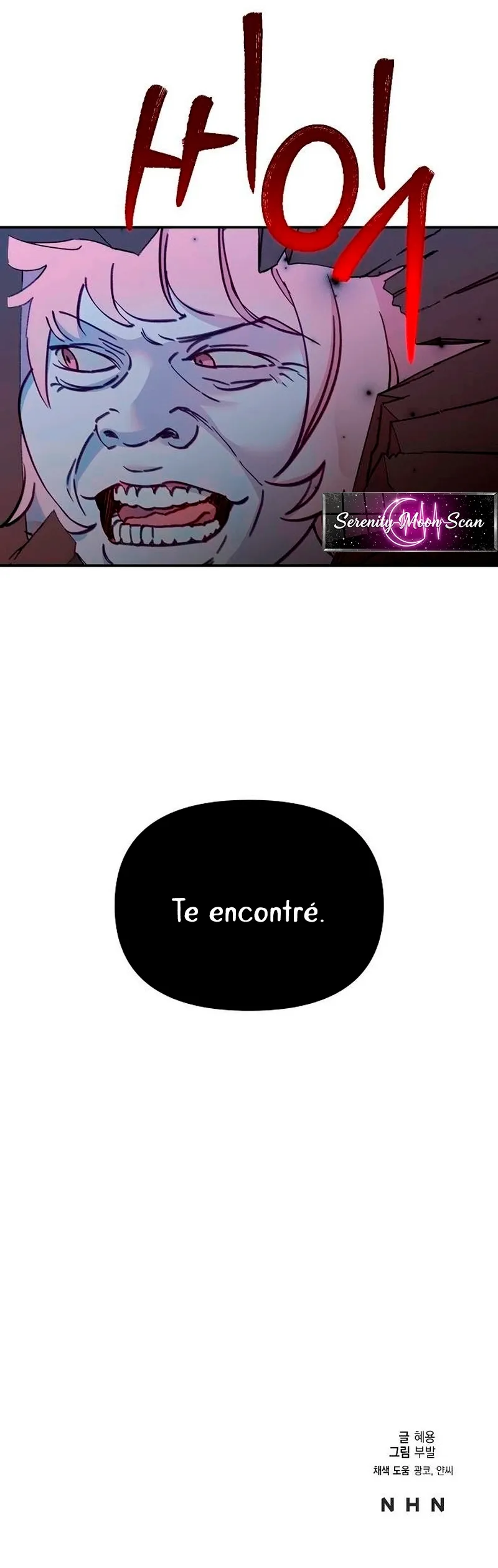 Atrapada en una novela romantica - Capítulo 12 - Página 11 - LectorTMOo