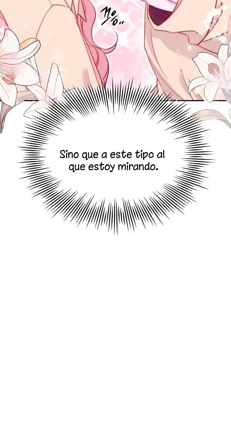 Atrapada en una novela romantica - Capítulo 15 - Página 11 - LectorTMOo