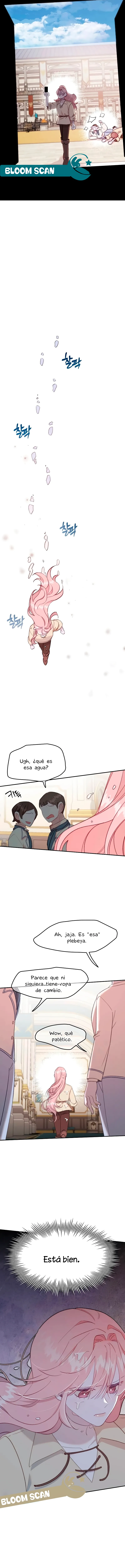 Atrapada en una novela romantica - Capítulo 17 - Página 7 - LectorTMOo