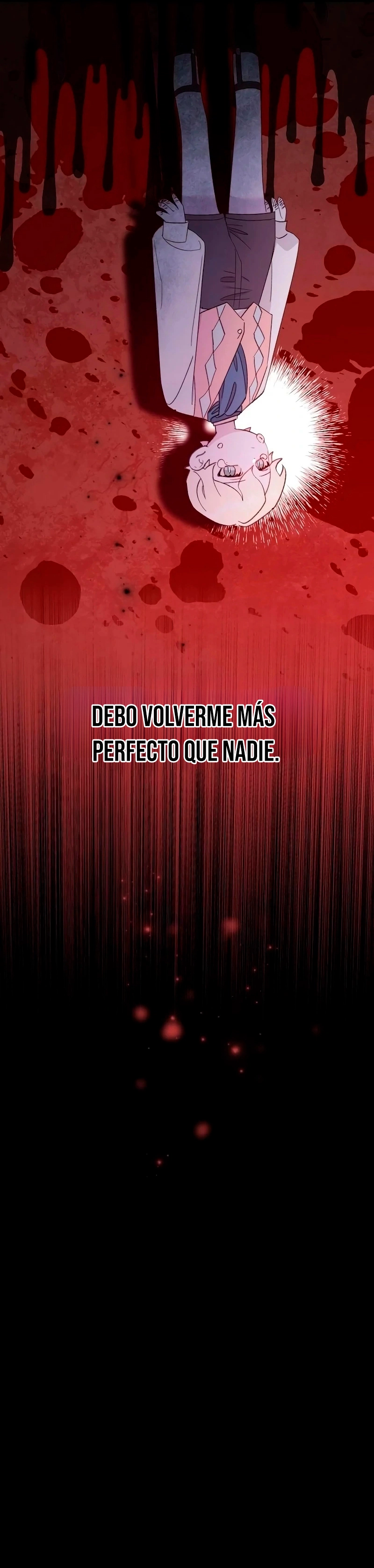Atrapada en una novela romantica - Capítulo 23 - Página 12 - LectorTMOo