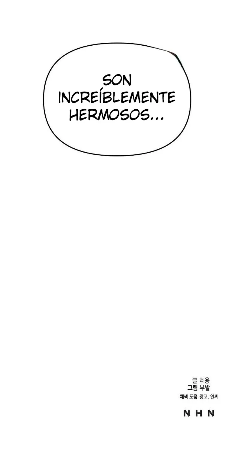 Atrapada en una novela romantica - Capítulo 3 - Página 15 - LectorTMOo