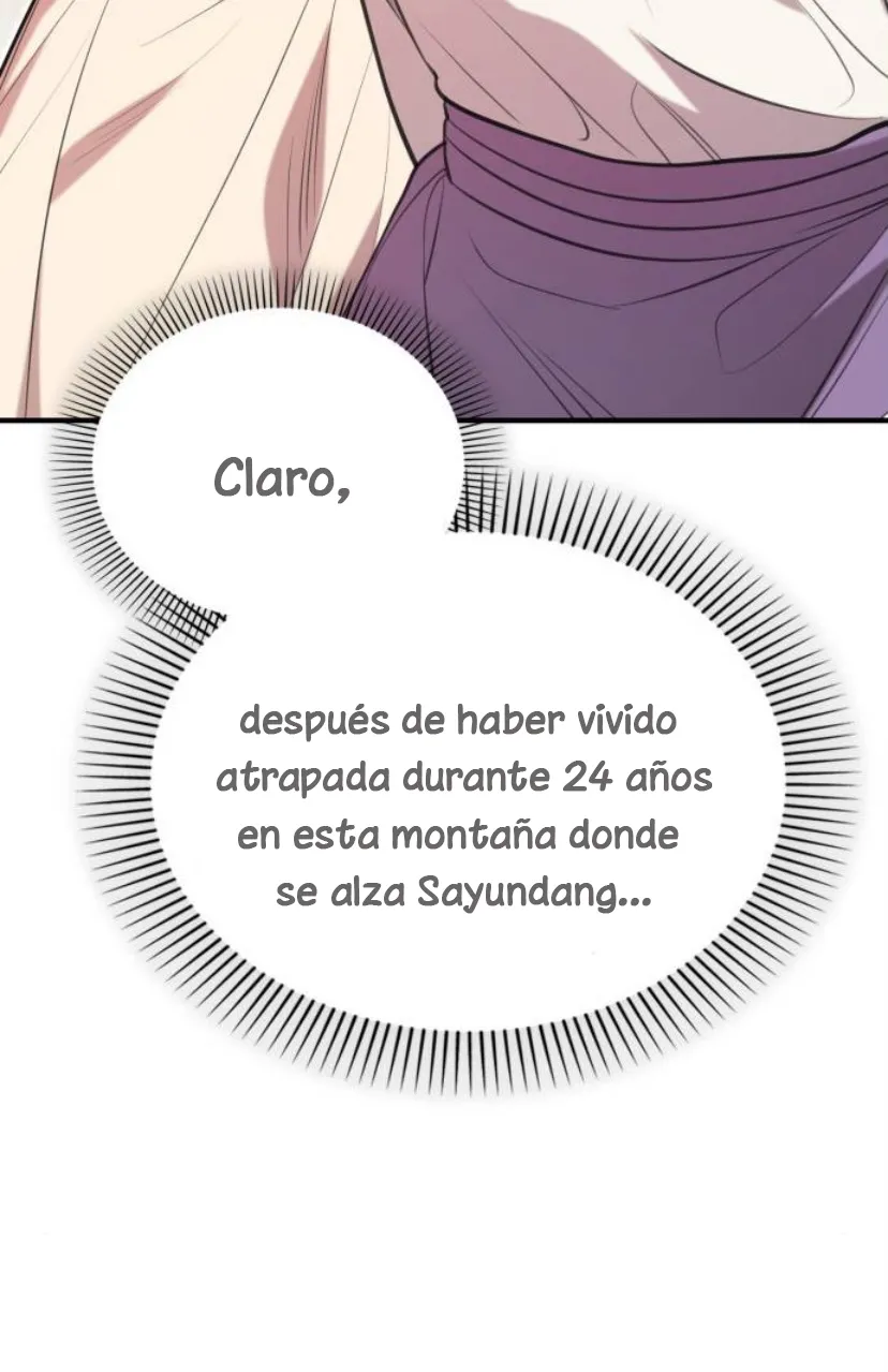 Atrapada - Capítulo 1 - Página 12 - LectorTMOo