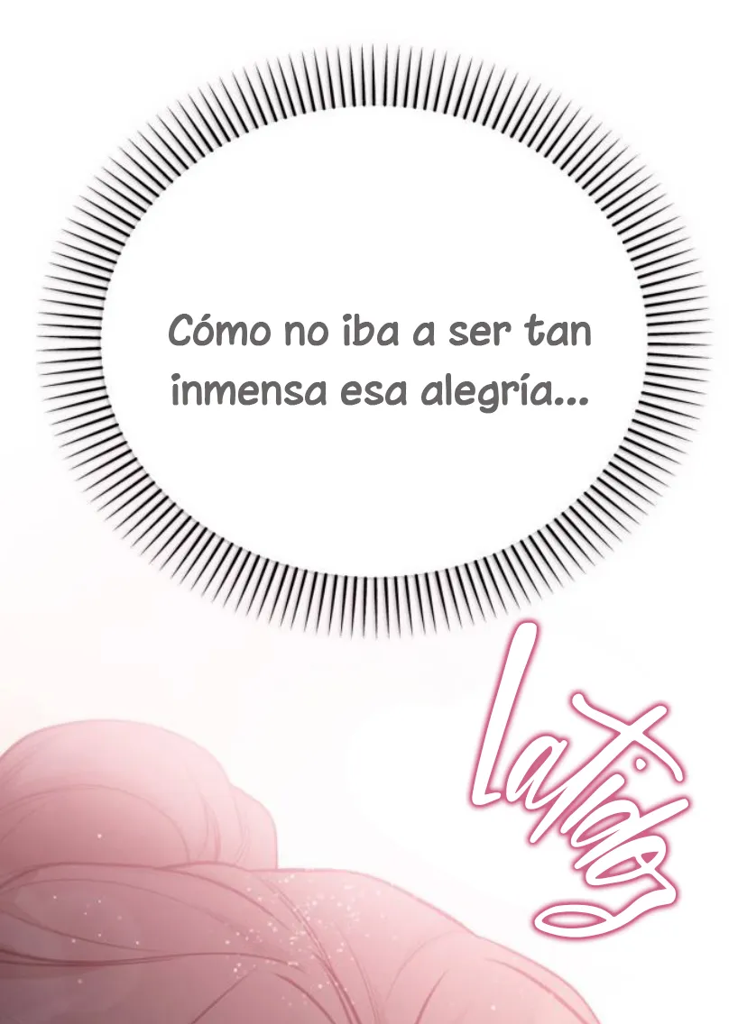 Atrapada - Capítulo 1 - Página 13 - LectorTMOo