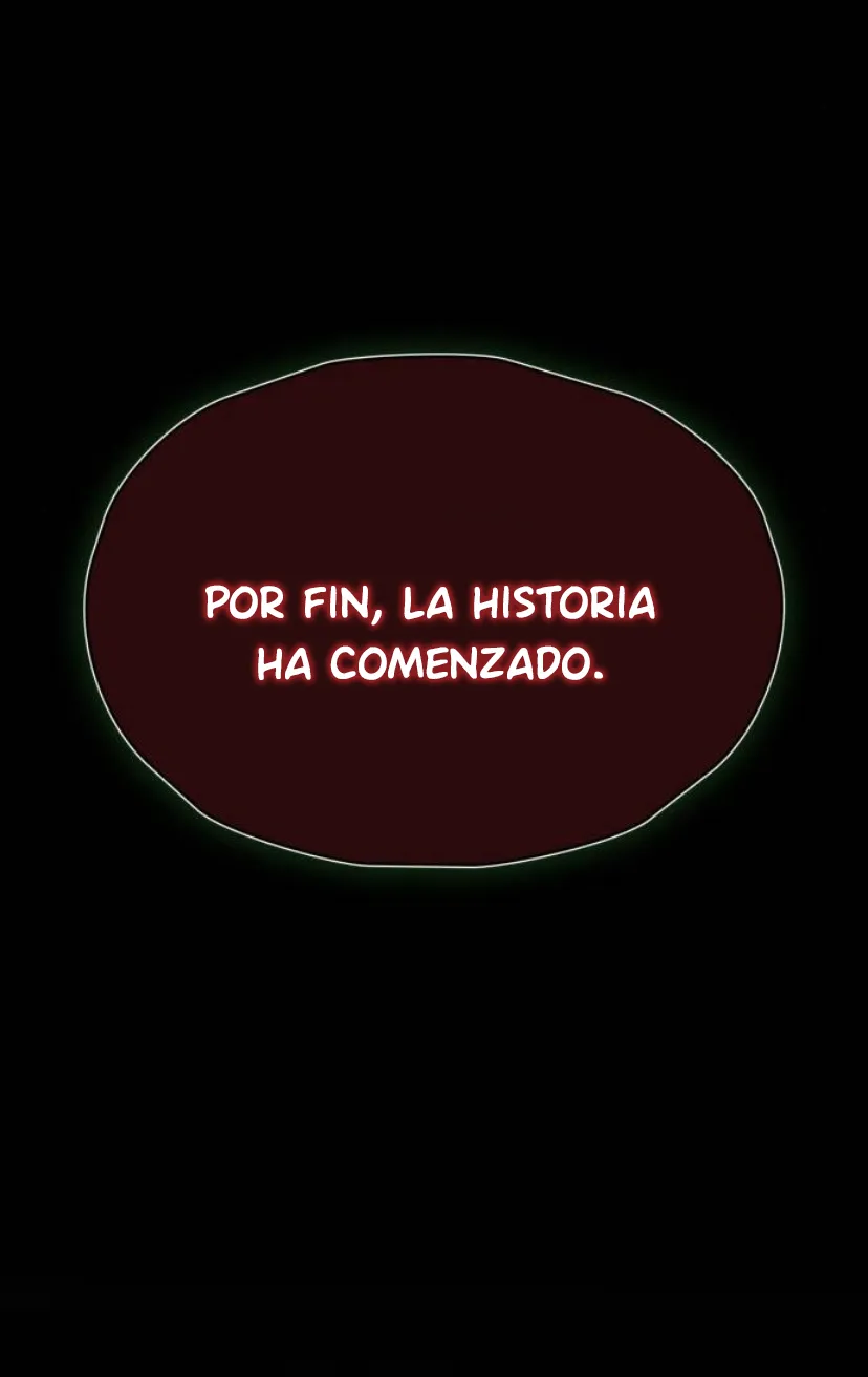 Atrapada - Capítulo 1 - Página 167 - LectorTMOo