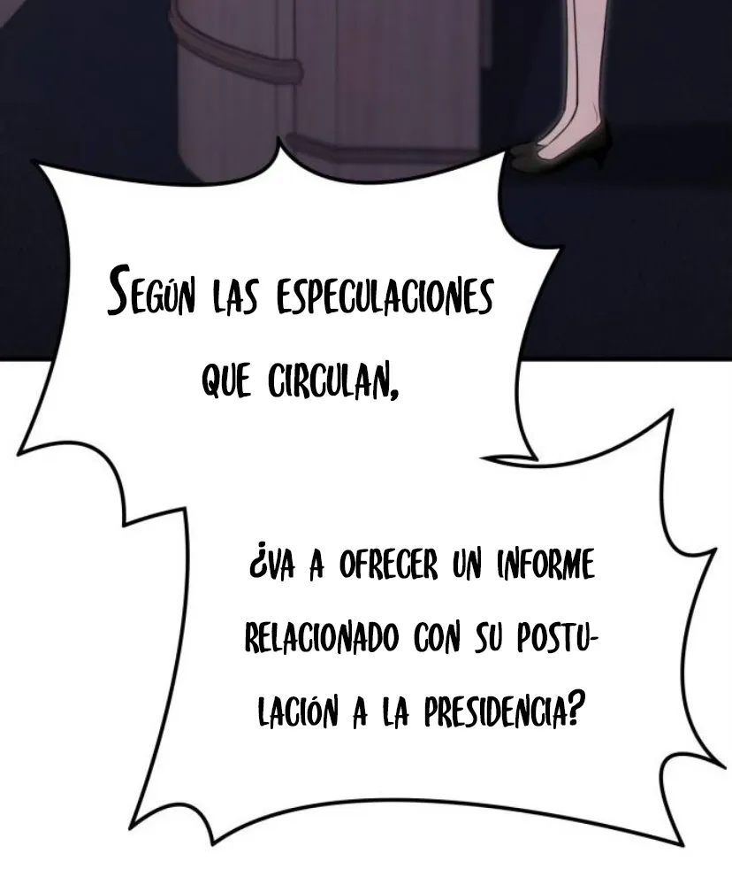 Atrapada - Capítulo 1 - Página 178 - LectorTMOo