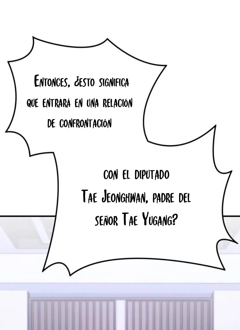 Atrapada - Capítulo 1 - Página 180 - LectorTMOo