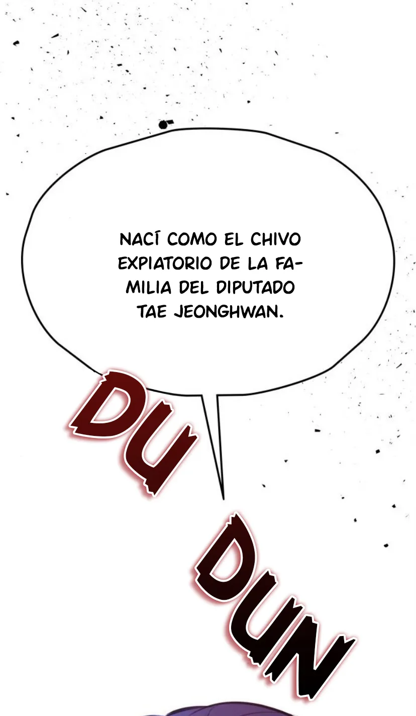 Atrapada - Capítulo 1 - Página 184 - LectorTMOo