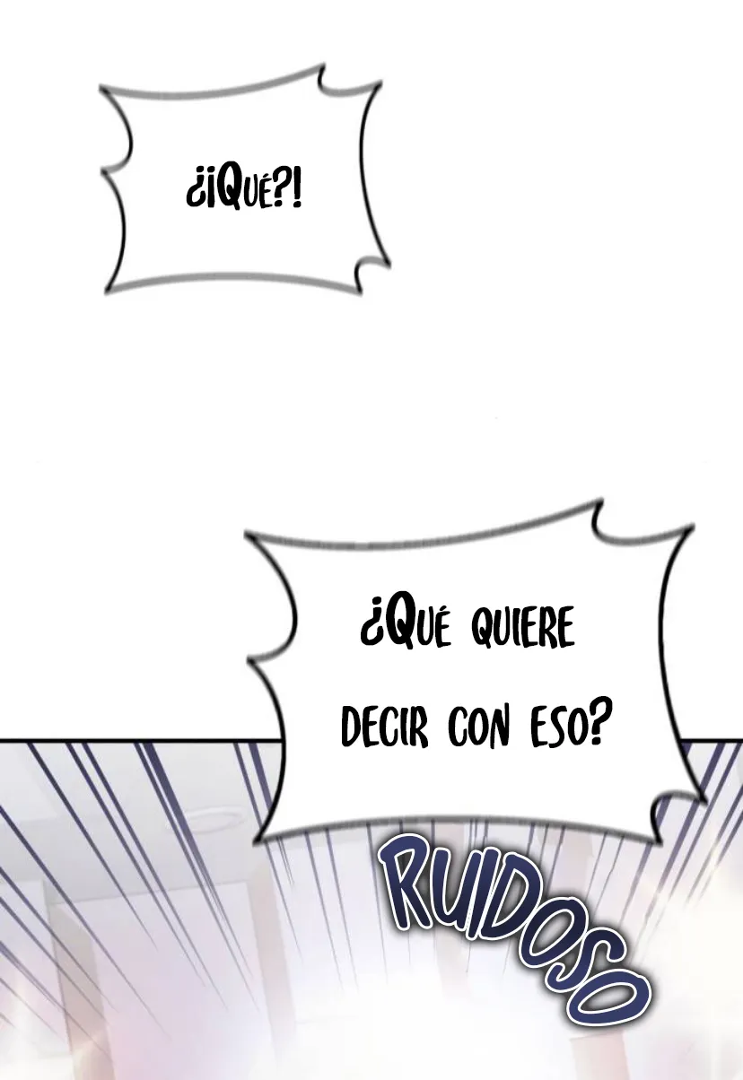 Atrapada - Capítulo 1 - Página 187 - LectorTMOo