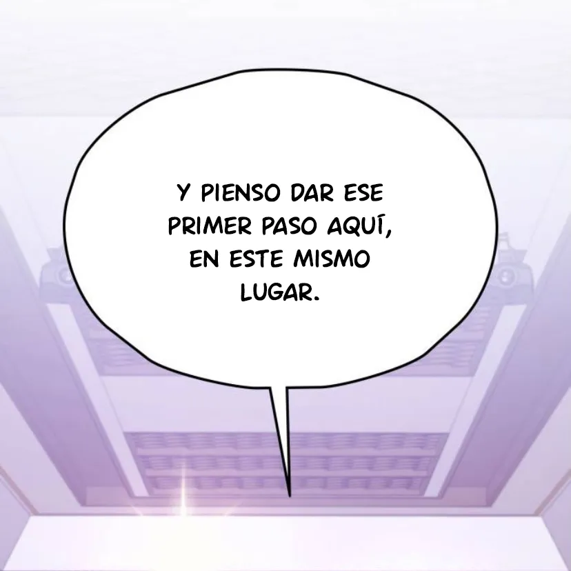 Atrapada - Capítulo 1 - Página 192 - LectorTMOo