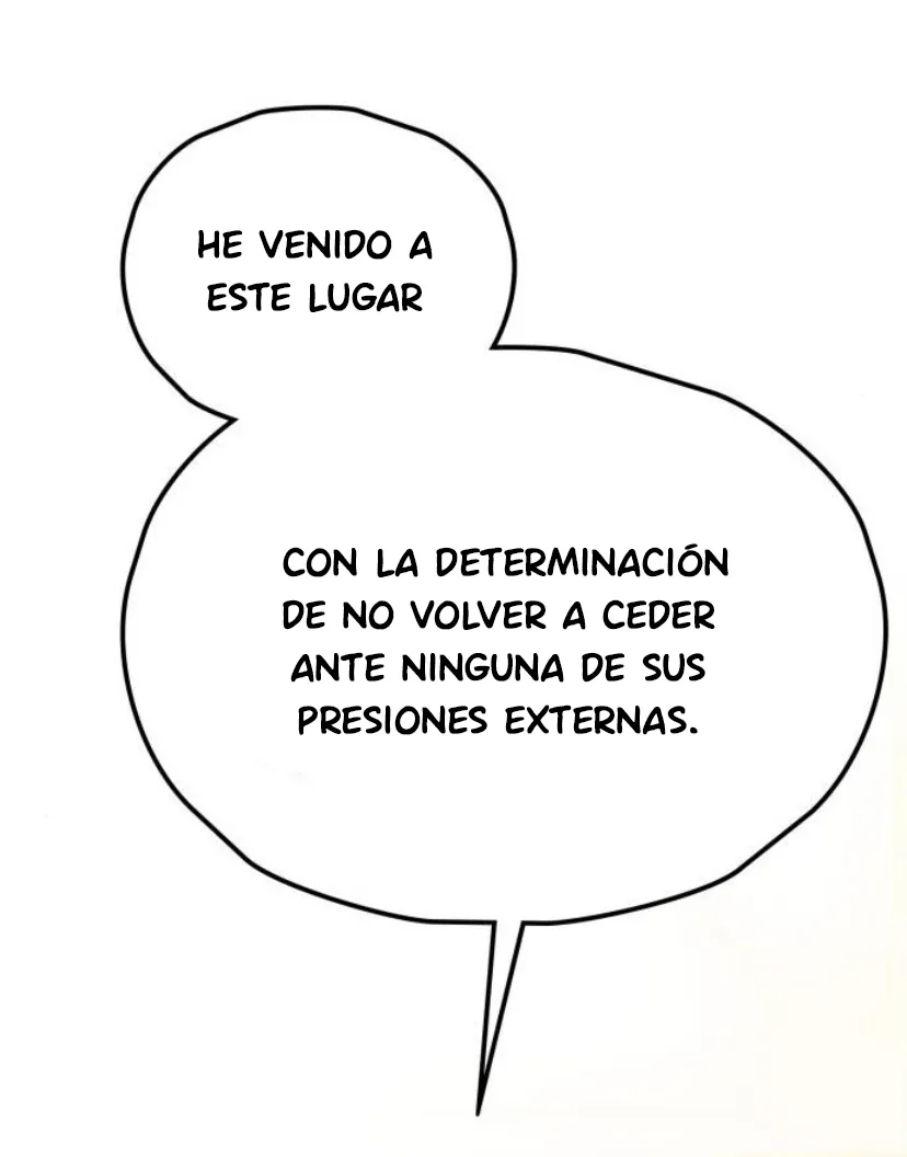 Atrapada - Capítulo 1 - Página 195 - LectorTMOo