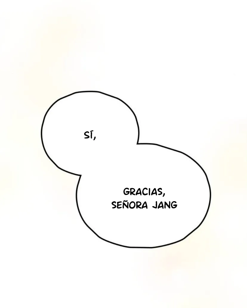 Atrapada - Capítulo 1 - Página 20 - LectorTMOo