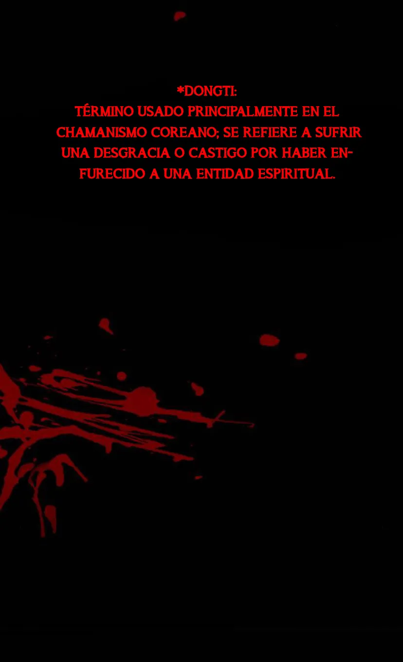 Atrapada - Capítulo 1 - Página 207 - LectorTMOo