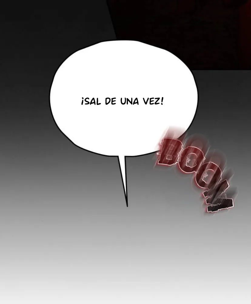 Atrapada - Capítulo 1 - Página 215 - LectorTMOo