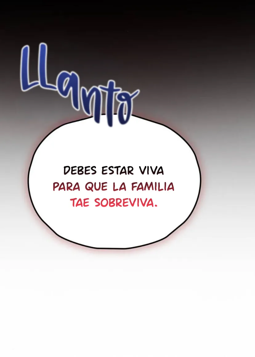 Atrapada - Capítulo 1 - Página 225 - LectorTMOo