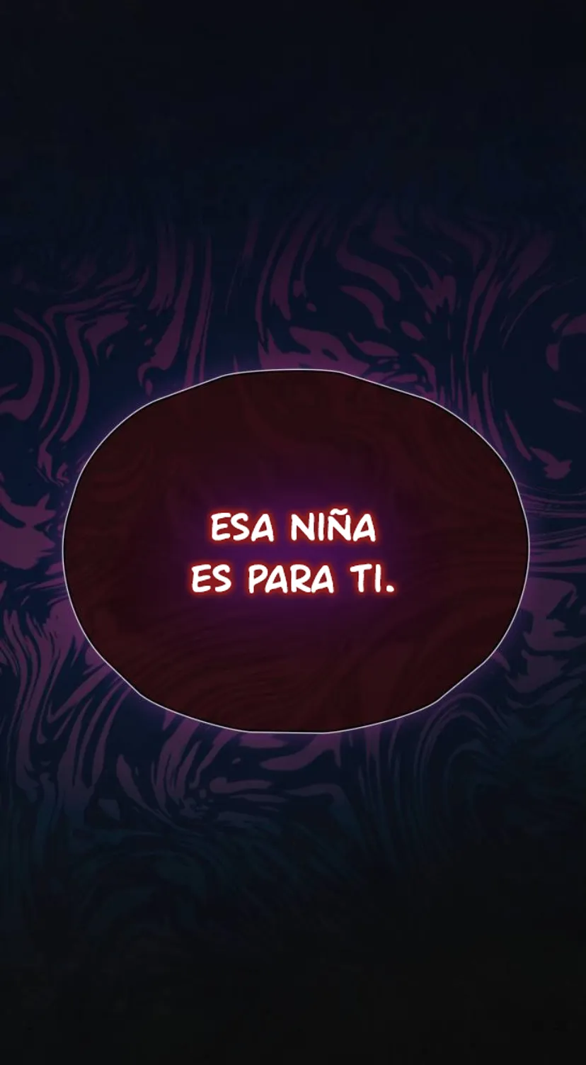 Atrapada - Capítulo 1 - Página 240 - LectorTMOo