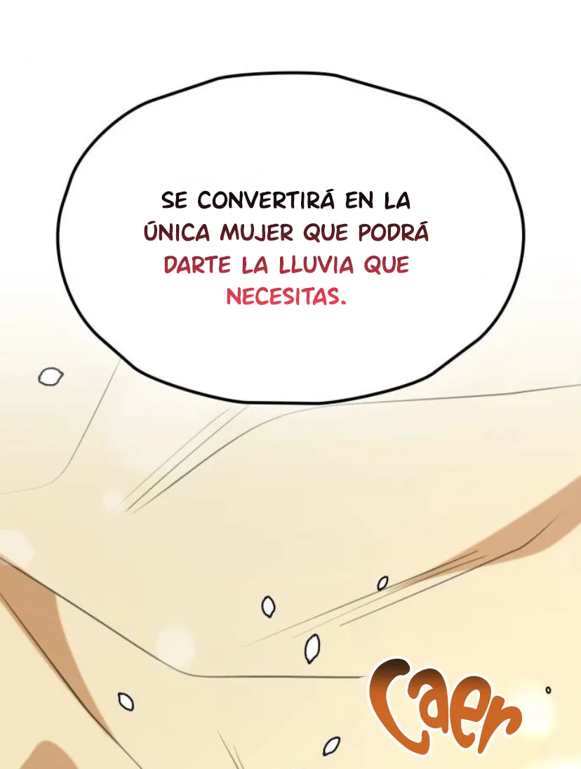 Atrapada - Capítulo 1 - Página 252 - LectorTMOo