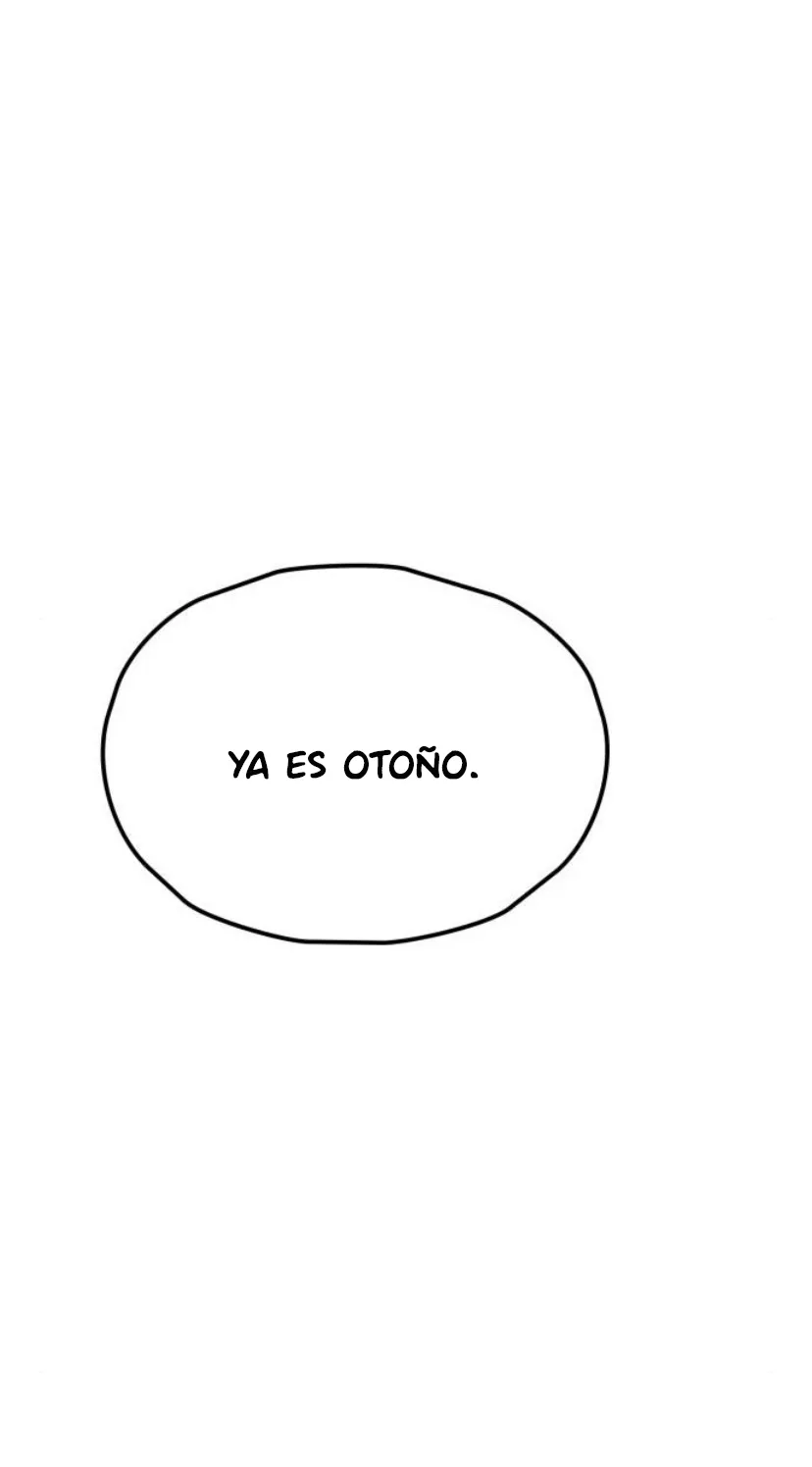 Atrapada - Capítulo 1 - Página 270 - LectorTMOo