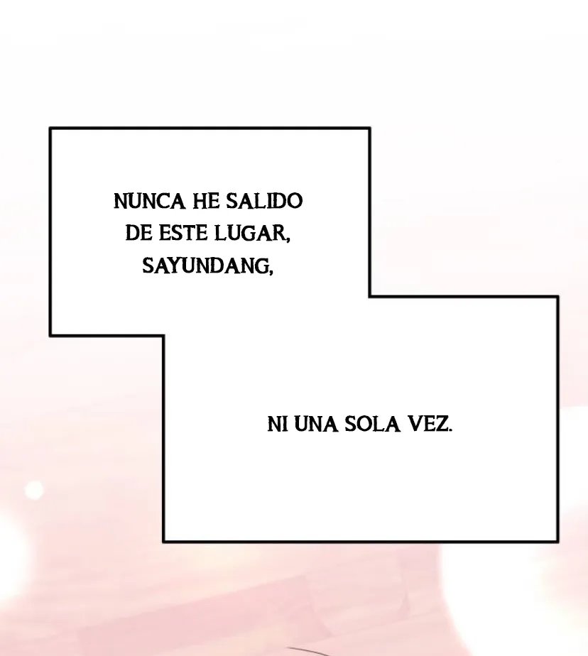 Atrapada - Capítulo 1 - Página 275 - LectorTMOo