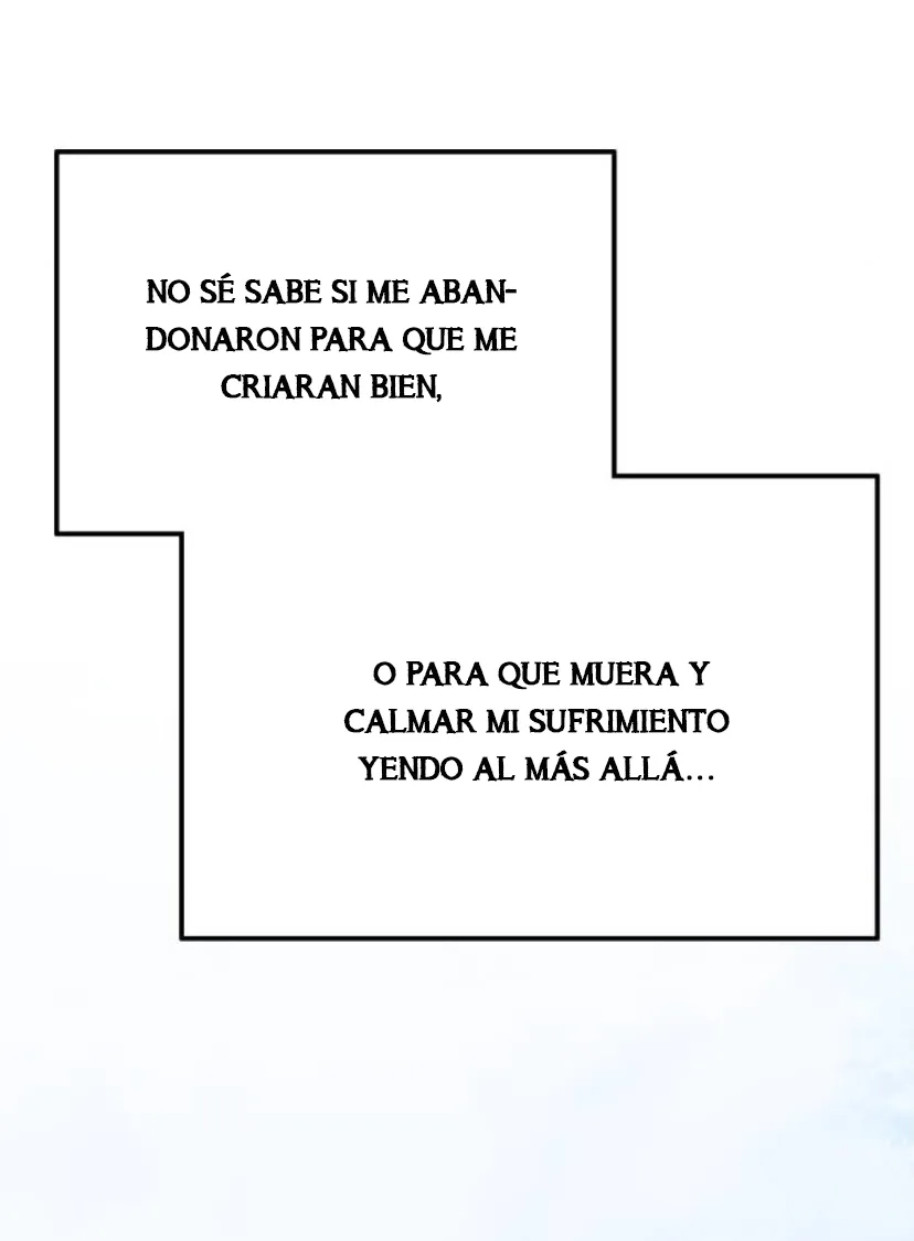 Atrapada - Capítulo 1 - Página 287 - LectorTMOo