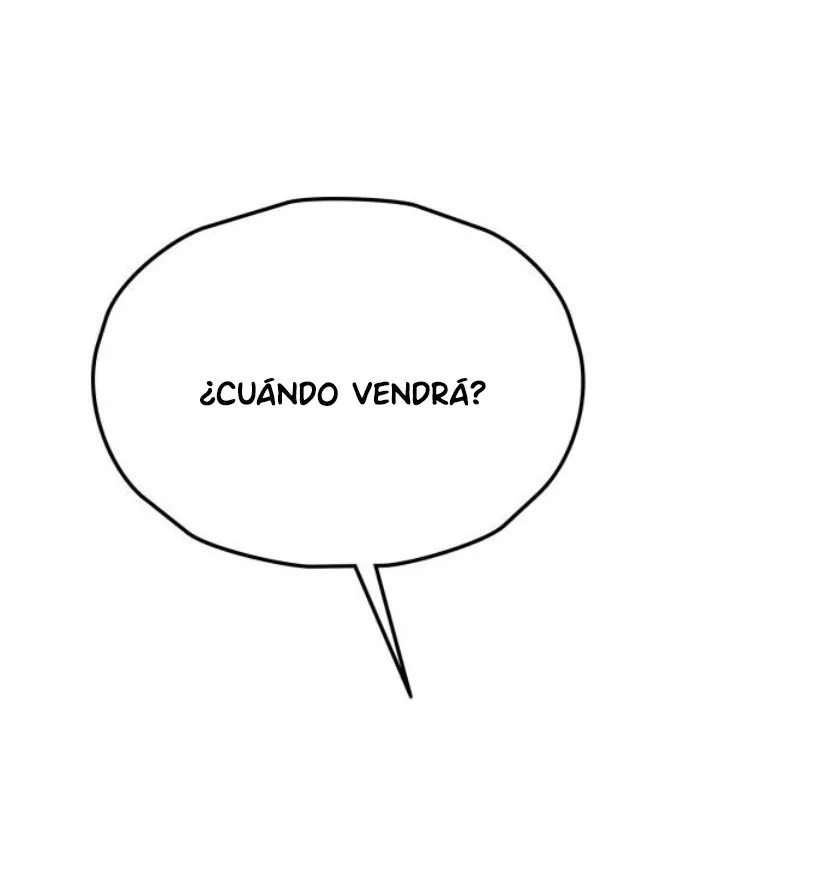 Atrapada - Capítulo 1 - Página 291 - LectorTMOo