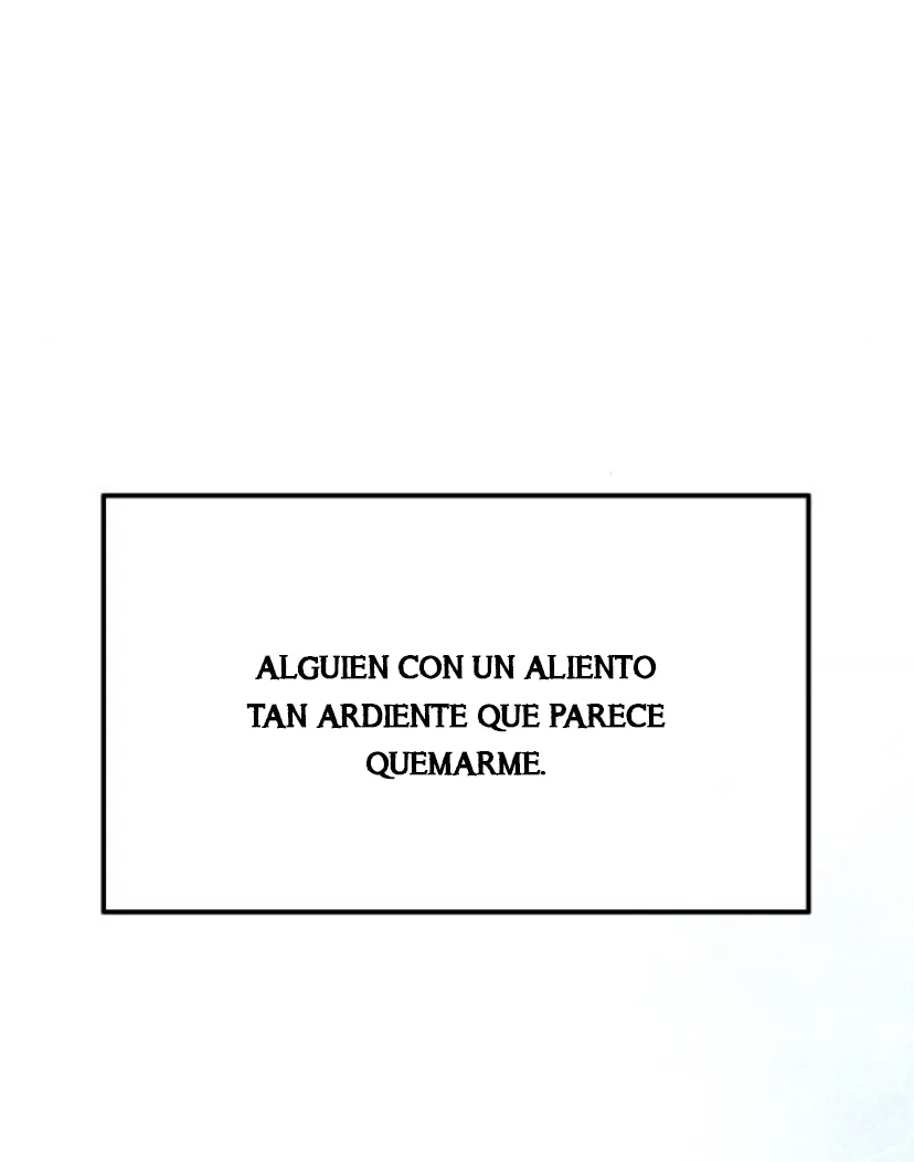Atrapada - Capítulo 1 - Página 299 - LectorTMOo