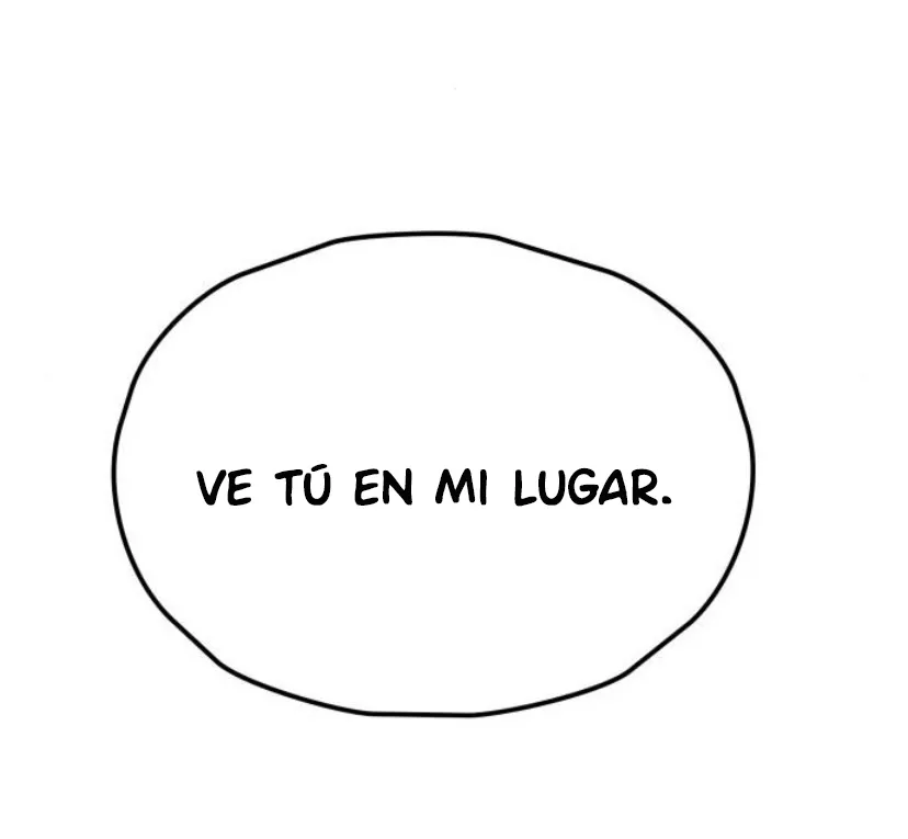 Atrapada - Capítulo 1 - Página 318 - LectorTMOo