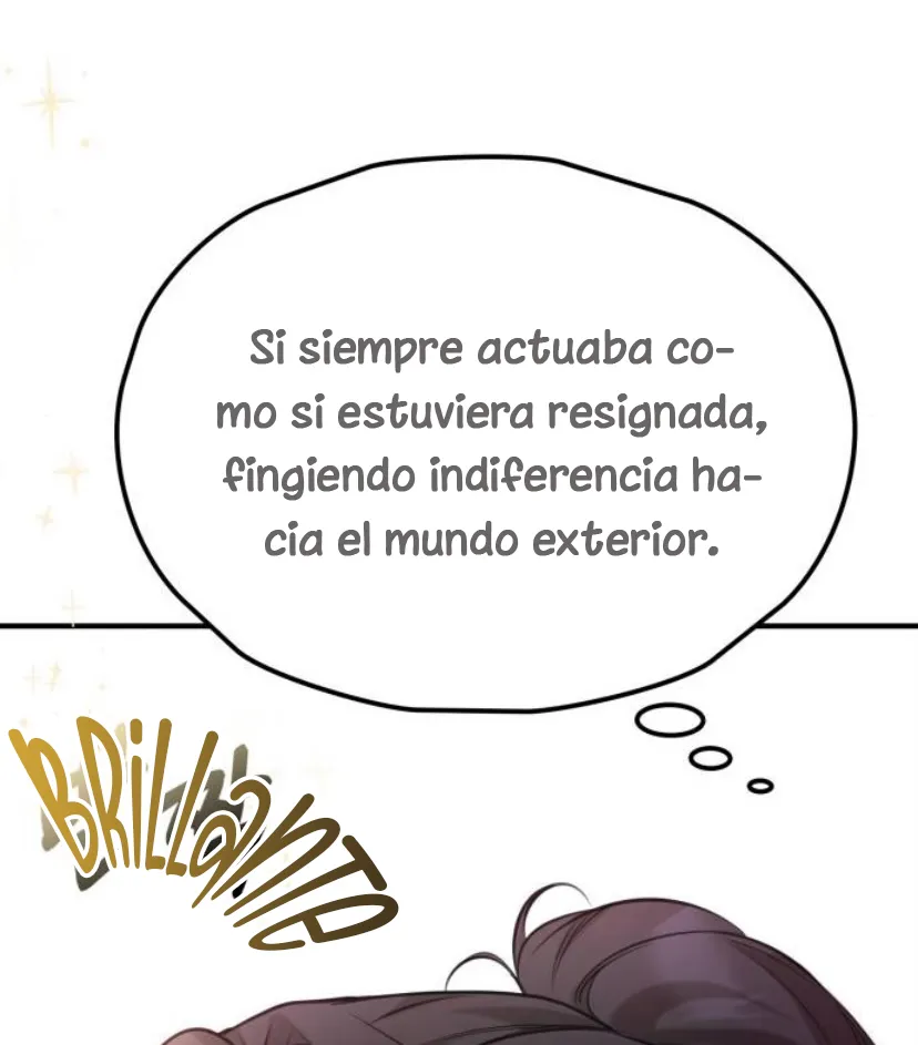Atrapada - Capítulo 1 - Página 35 - LectorTMOo