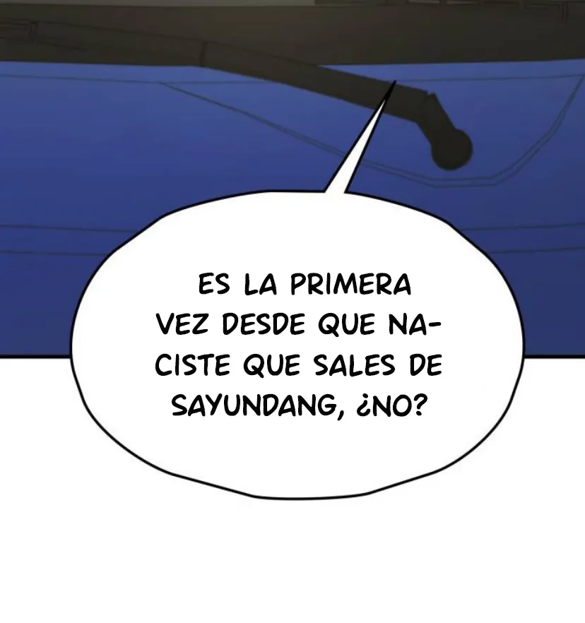 Atrapada - Capítulo 1 - Página 39 - LectorTMOo