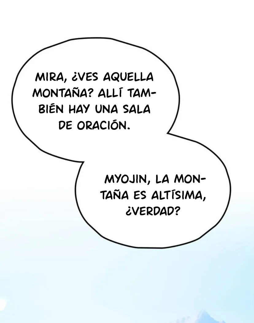 Atrapada - Capítulo 1 - Página 43 - LectorTMOo