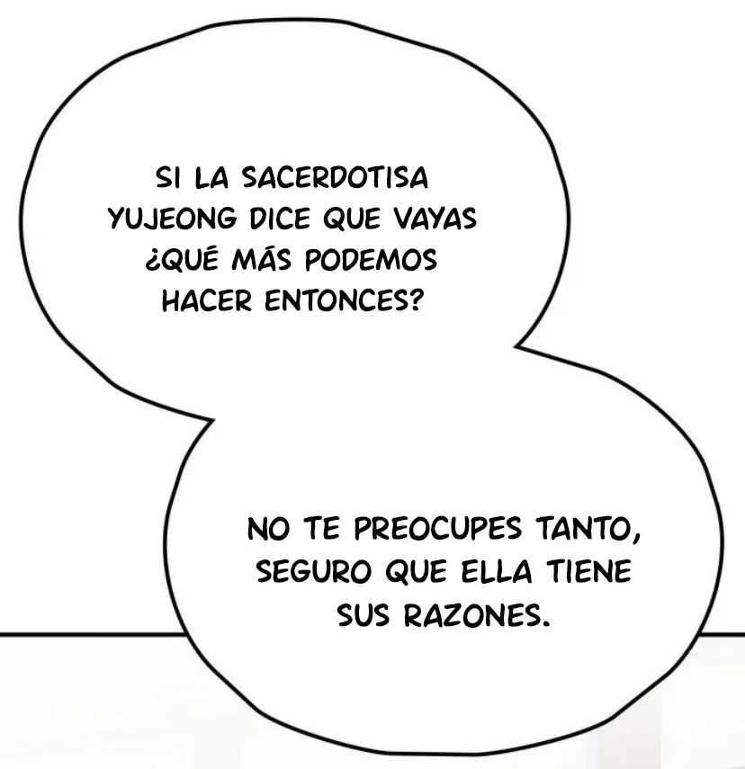 Atrapada - Capítulo 1 - Página 5 - LectorTMOo