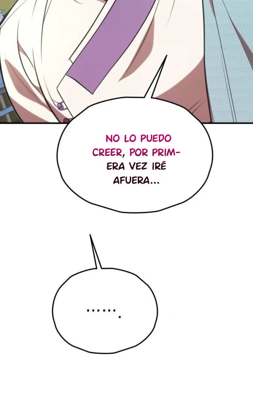 Atrapada - Capítulo 1 - Página 9 - LectorTMOo