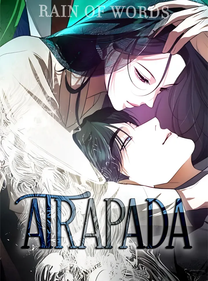 Atrapada - Capítulo 2 - Página 1 - LectorTMOo