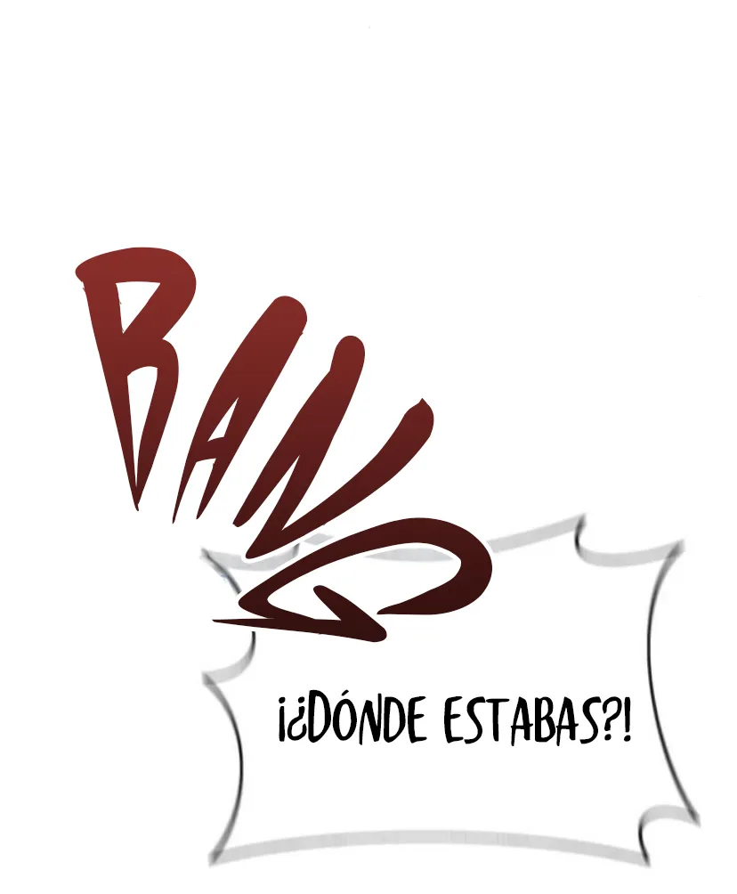 Atrapada - Capítulo 2 - Página 105 - LectorTMOo