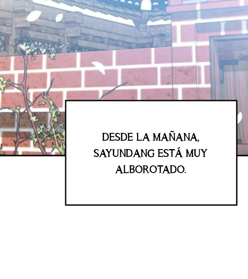 Atrapada - Capítulo 2 - Página 118 - LectorTMOo