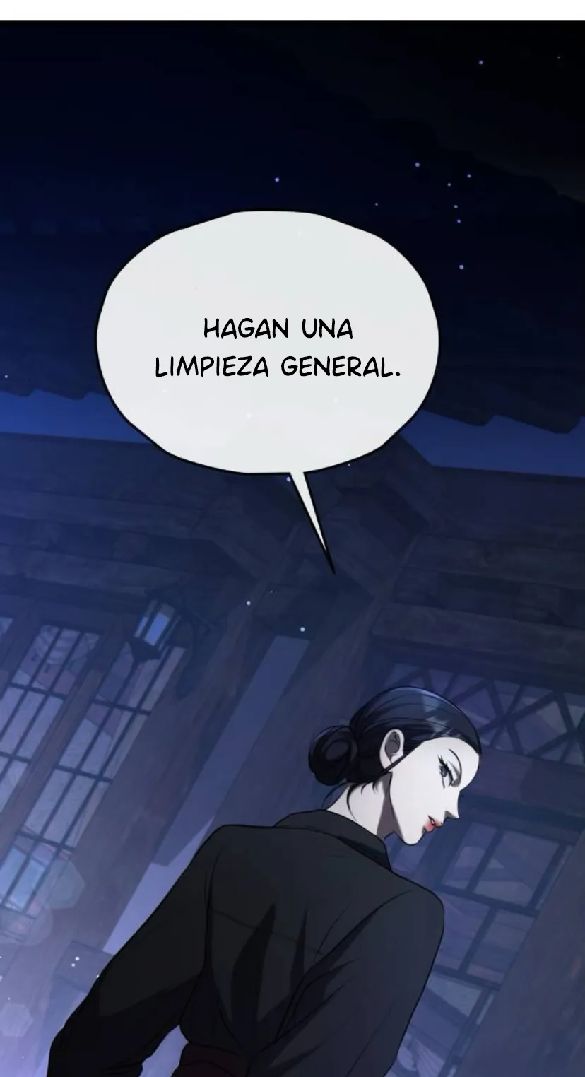 Atrapada - Capítulo 2 - Página 120 - LectorTMOo