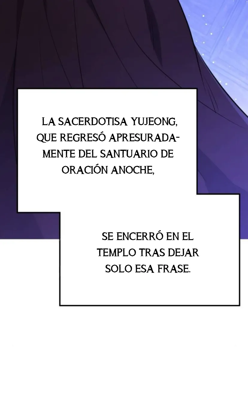 Atrapada - Capítulo 2 - Página 122 - LectorTMOo