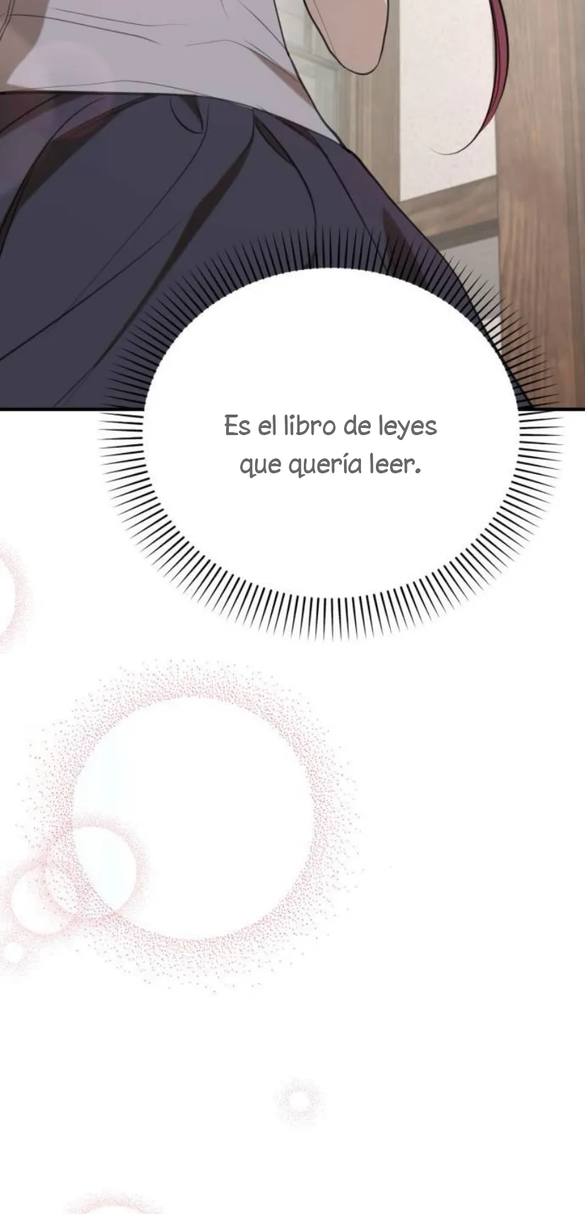 Atrapada - Capítulo 2 - Página 128 - LectorTMOo