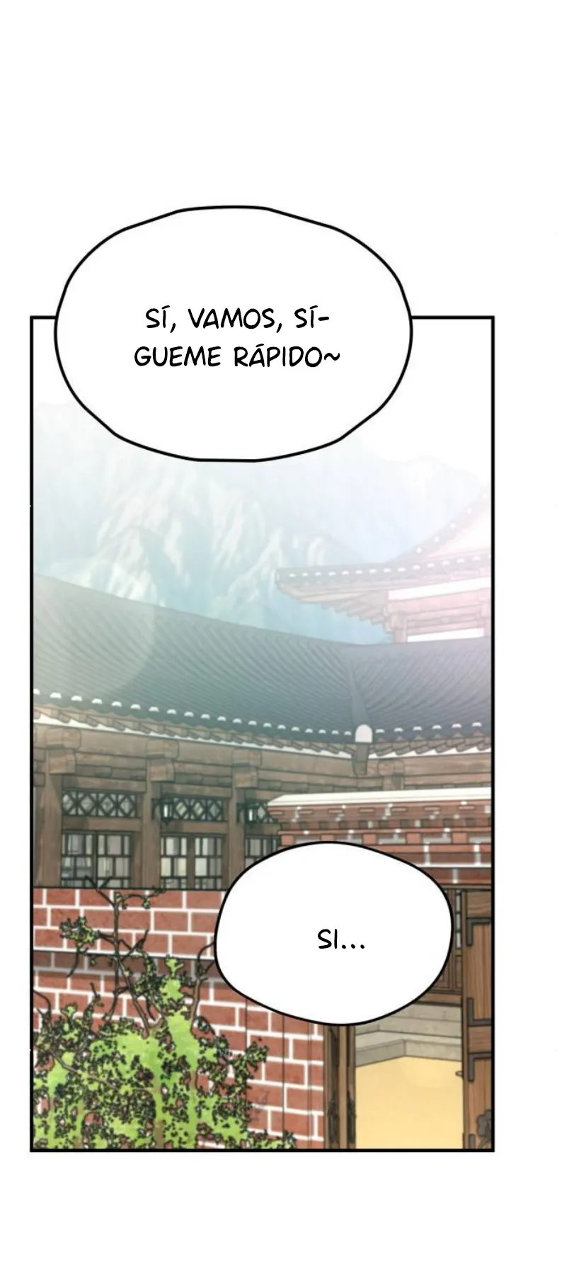 Atrapada - Capítulo 2 - Página 132 - LectorTMOo