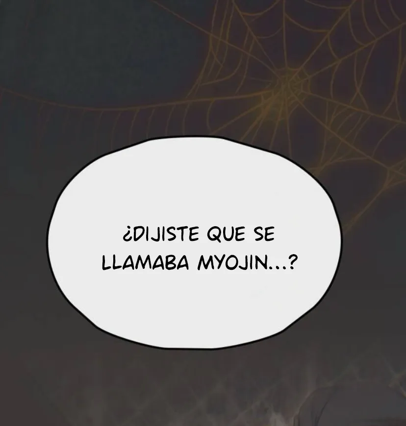Atrapada - Capítulo 2 - Página 14 - LectorTMOo